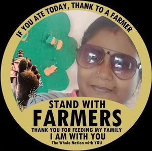 Meet your Posher, Sundarimurali